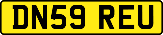 DN59REU