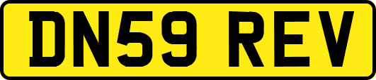 DN59REV