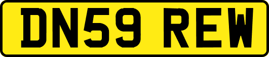 DN59REW