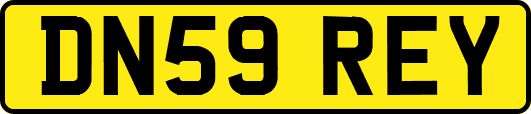 DN59REY