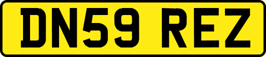 DN59REZ