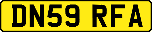 DN59RFA