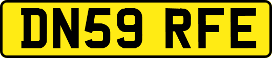 DN59RFE