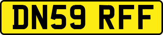 DN59RFF