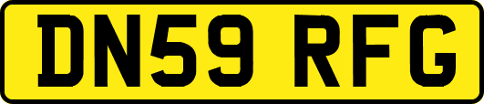 DN59RFG