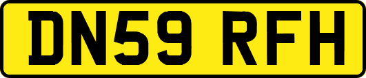 DN59RFH