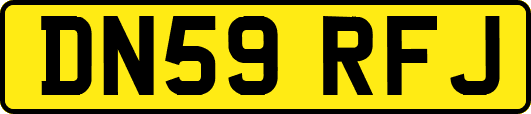 DN59RFJ