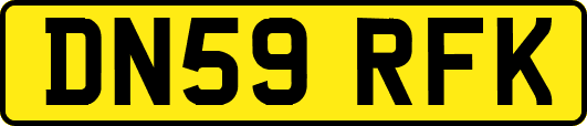 DN59RFK