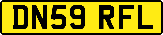 DN59RFL