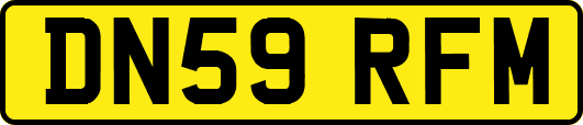 DN59RFM