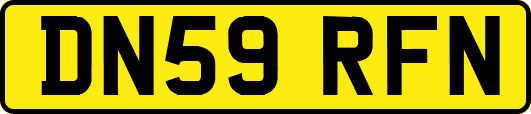DN59RFN