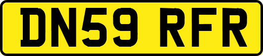 DN59RFR