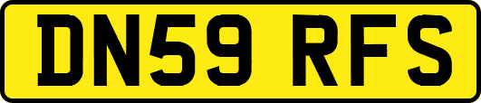 DN59RFS