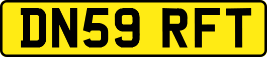DN59RFT