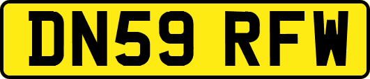 DN59RFW