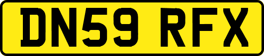 DN59RFX