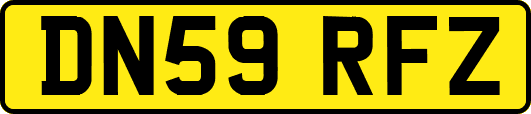 DN59RFZ