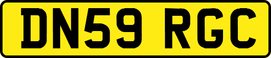 DN59RGC