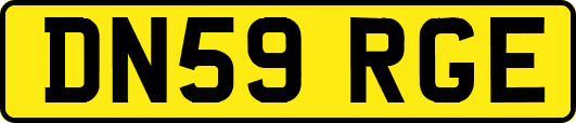 DN59RGE