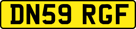 DN59RGF