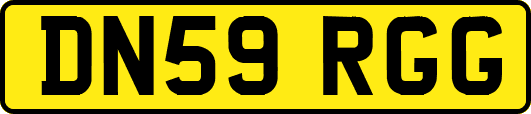 DN59RGG