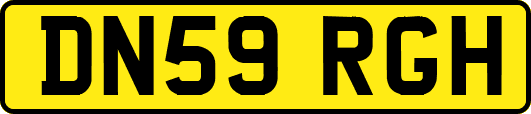 DN59RGH