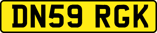 DN59RGK