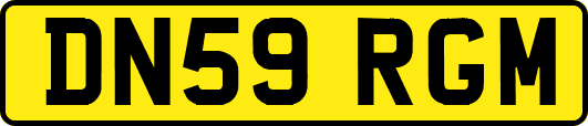 DN59RGM