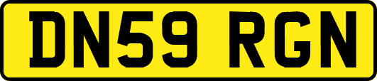 DN59RGN