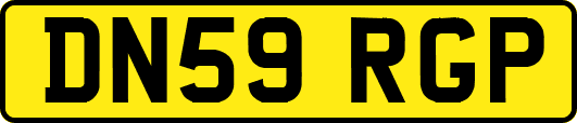 DN59RGP