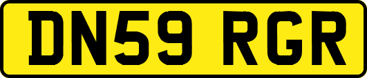 DN59RGR