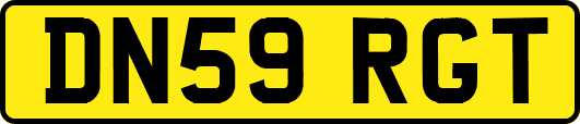 DN59RGT
