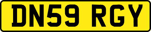 DN59RGY