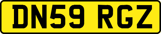DN59RGZ