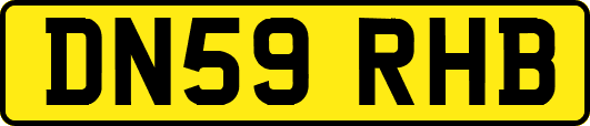 DN59RHB