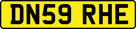 DN59RHE