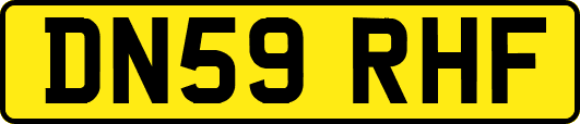 DN59RHF