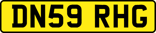 DN59RHG