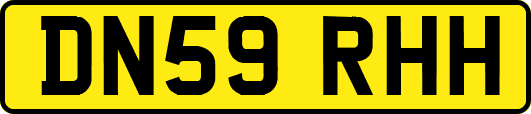 DN59RHH