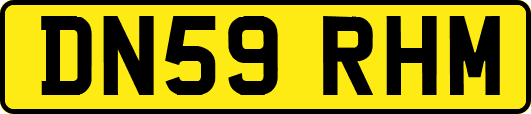 DN59RHM