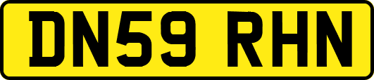 DN59RHN
