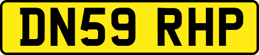 DN59RHP