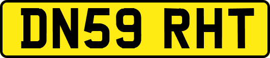 DN59RHT