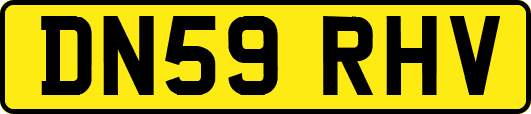 DN59RHV