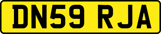 DN59RJA