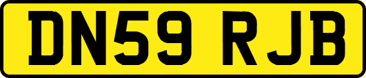 DN59RJB