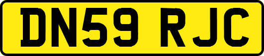 DN59RJC