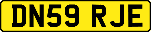 DN59RJE