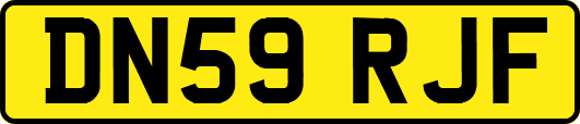DN59RJF