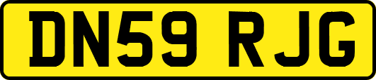 DN59RJG